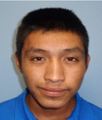 Miguel Imul-Tum missing person case profile photo