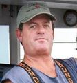 William Mcintyre missing person case in Perkins Cove, Maine