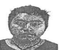 Edy Garcia Alvarado missing person case in Laredo, Texas