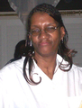 Janet Tillman missing person case profile photo