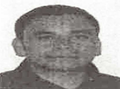 Juan Carlos Zapeta Caniz missing person case in Alamo, Texas