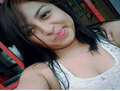 Melisa Piedrasanta missing person case profile photo