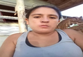 Johanna Morales Cetina missing person case in Falfurrias, Texas