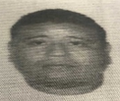 Juan Chavez Ayala missing person case in Odessa, Texas