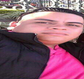 Nelson Valladares missing person case profile photo