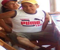 Cesario Campos Davila missing person case in McAllen, Texas