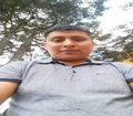 Jorge Pascual Perez missing person case in Laredo, Texas
