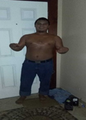 Adinson Lopez Bolanos missing person case in McAllen, Texas