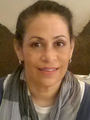 Denise Coultas-Parker missing person case profile photo