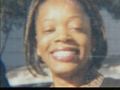 Katesia Weathers missing person case profile photo