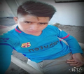 Werner Torres Tzun missing person case in McAllen, Texas