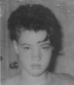 Lurline Bergeron missing person case in West Palm Beach, Florida