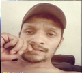 Cesar Sierra Caal missing person case in McAllen, Texas