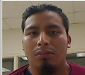 Francisco Cajtunaj Tzep missing person case in Laredo, Texas