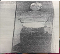 Hector Ical missing person case profile photo