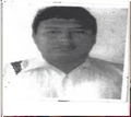 Carlos Martinez Borja missing person case in San Antonio, Texas