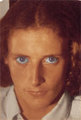 Samuel Todd missing person case in New York, New York