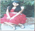 Marta Chan Puac missing person case in Laredo, Texas