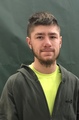 Brandon Fitch missing person case in Reed Point, Montana