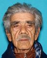 Jesus Salazar missing person case in Oxnard, California