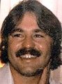 Patrick Taylor missing person case profile photo