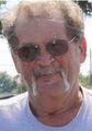 Robert Keene missing person case in Tampa, Florida