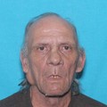 John Vezina missing person case profile photo
