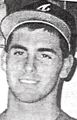 Thomas Jacoby missing person case profile photo