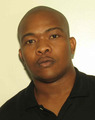 Lester Jones missing person case profile photo