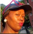 Latrice Nelson missing person case in Washington, District of Columbia