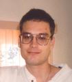 Phillip Koss missing person case in Fort Myers, Florida