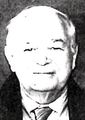 Henry Horner missing person case profile photo