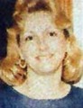 Deborah Mckneely missing person case profile photo