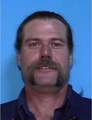 Rodney Wagner missing person case in Gravois Mills, Missouri