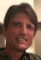 Tom Rogers missing person case in San Diego, California