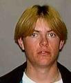 Ryan Good missing person case in Talkeetna, Alaska