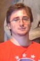Patrick Rohal missing person case in Pittsburgh, Pennsylvania
