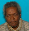 Tommy Grissett missing person case profile photo