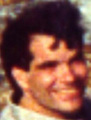 James Farenthold missing person case in San Antonio, Texas