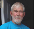 Terry Meador missing person case in Rock Springs, Wyoming