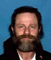Paul Atchley missing person case in Delton, Michigan