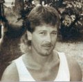 Terry Rouse missing person case profile photo