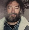 Charles Jones missing person case in Willow, Alaska