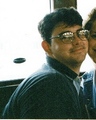 Jason Young missing person case in Concord, California