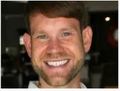 Christopher Mitchell missing person case profile photo