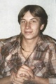 Kevin Isaacs missing person case profile photo