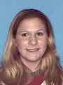 Liehnia Chapin missing person case in Cassville, Missouri