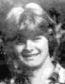 Michael Ewing missing person case in San Francisco, California