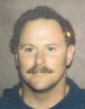 Michael Roberts missing person case profile photo