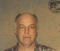 Gary Richardson missing person case profile photo